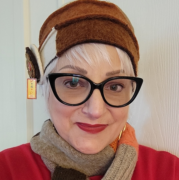 KarenβAmbassadorβ - Picture 9 of 15